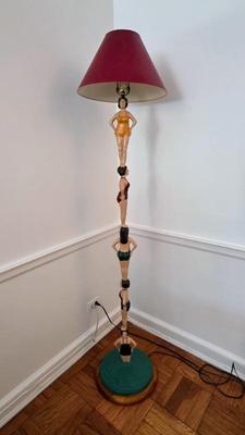 Sale Photo Thumbnail #11