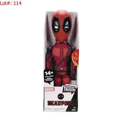 Sale Photo Thumbnail #196