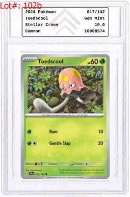 Sale Photo Thumbnail #176