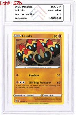 Sale Photo Thumbnail #118