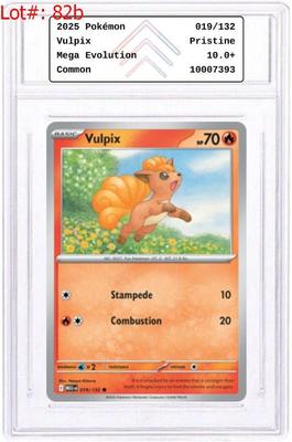 Sale Photo Thumbnail #144