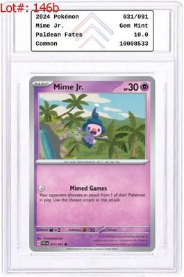 Sale Photo Thumbnail #253