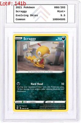 Sale Photo Thumbnail #243