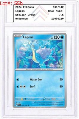 Sale Photo Thumbnail #97