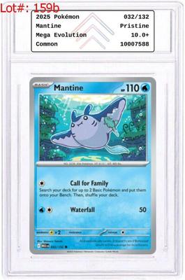 Sale Photo Thumbnail #273