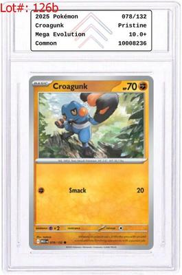 Sale Photo Thumbnail #219