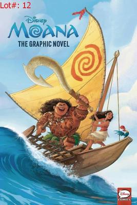 Sale Photo Thumbnail #22: For more information and to place your bids, kindly visit us at https://garnetgazelle.hibid.com/ BID NOW!