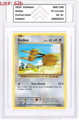 Sale Photo Thumbnail #110