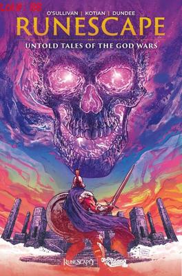 Sale Photo Thumbnail #154