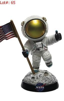 Sale Photo Thumbnail #113