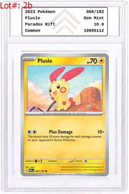 Sale Photo Thumbnail #5: For more information and to place your bids, kindly visit us at https://garnetgazelle.hibid.com/ BID NOW!