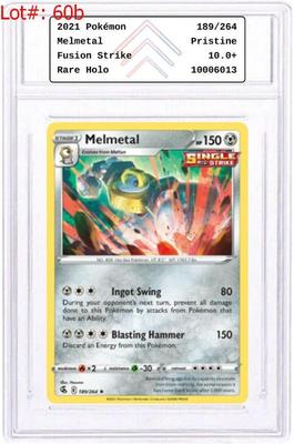 Sale Photo Thumbnail #107