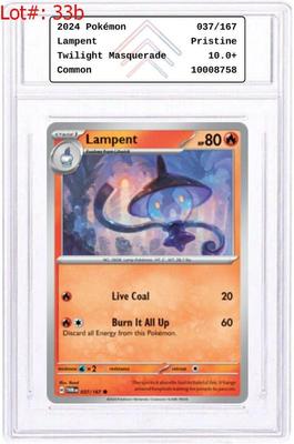 Sale Photo Thumbnail #59