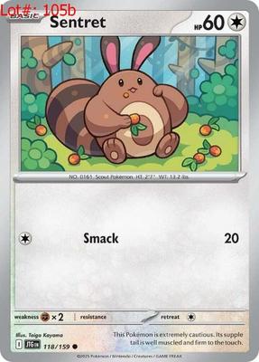 Sale Photo Thumbnail #181