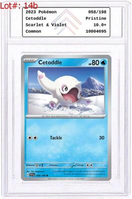 Sale Photo Thumbnail #27: For more information and to place your bids, kindly visit us at https://garnetgazelle.hibid.com/ BID NOW!