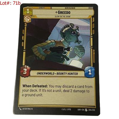 Sale Photo Thumbnail #124