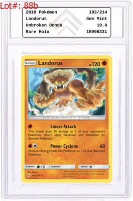 Sale Photo Thumbnail #155