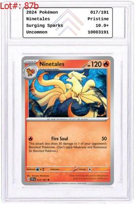 Sale Photo Thumbnail #153