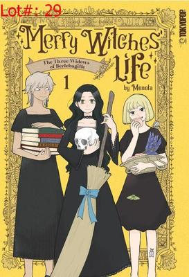 Sale Photo Thumbnail #52