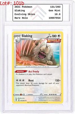 Sale Photo Thumbnail #175