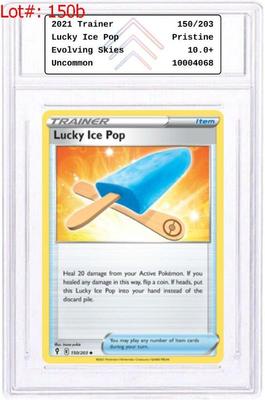 Sale Photo Thumbnail #259