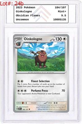 Sale Photo Thumbnail #44