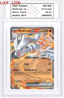 Sale Photo Thumbnail #208