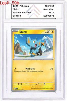 Sale Photo Thumbnail #105