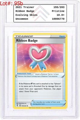 Sale Photo Thumbnail #166