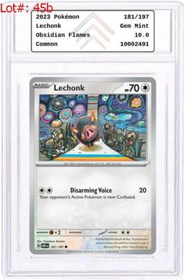 Sale Photo Thumbnail #79