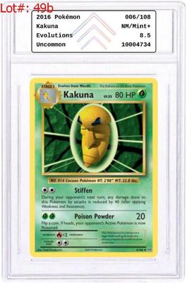 Sale Photo Thumbnail #87