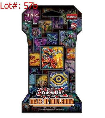 Sale Photo Thumbnail #101