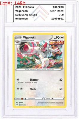 Sale Photo Thumbnail #256