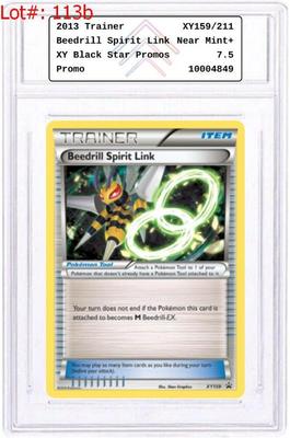 Sale Photo Thumbnail #195