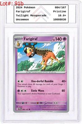 Sale Photo Thumbnail #160