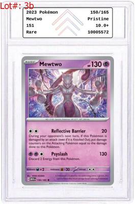 Sale Photo Thumbnail #6: For more information and to place your bids, kindly visit us at https://garnetgazelle.hibid.com/ BID NOW!