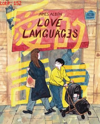 Sale Photo Thumbnail #261