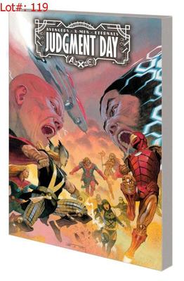 Sale Photo Thumbnail #205