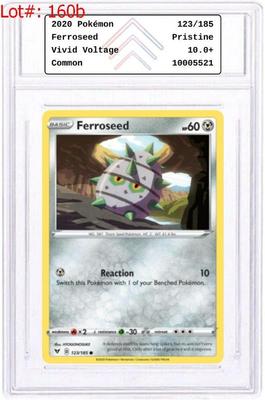 Sale Photo Thumbnail #275