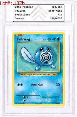 Sale Photo Thumbnail #236