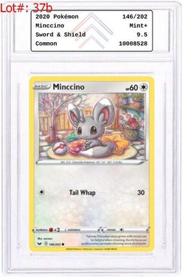 Sale Photo Thumbnail #66