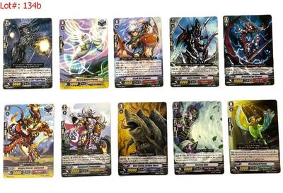 Sale Photo Thumbnail #232