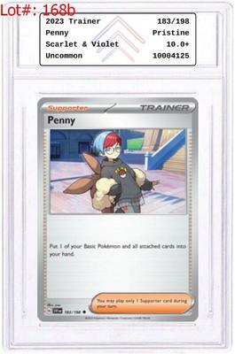 Sale Photo Thumbnail #288