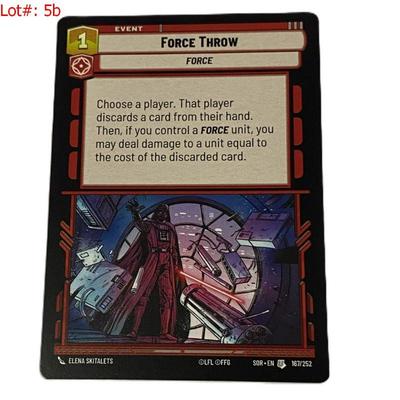 Sale Photo Thumbnail #11: For more information and to place your bids, kindly visit us at https://garnetgazelle.hibid.com/ BID NOW!