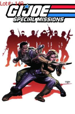 Sale Photo Thumbnail #257