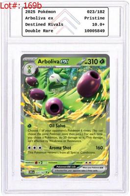 Sale Photo Thumbnail #290