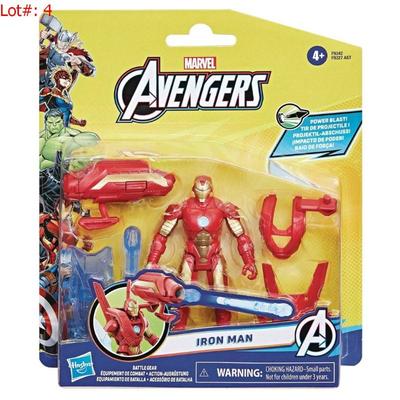 Sale Photo Thumbnail #7: For more information and to place your bids, kindly visit us at https://garnetgazelle.hibid.com/ BID NOW!