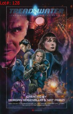 Sale Photo Thumbnail #221