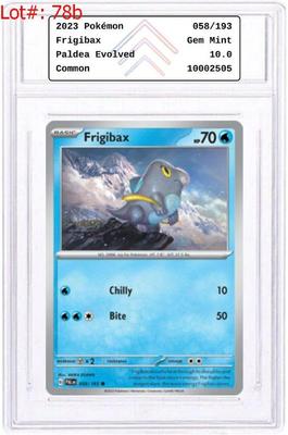 Sale Photo Thumbnail #137