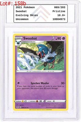 Sale Photo Thumbnail #272